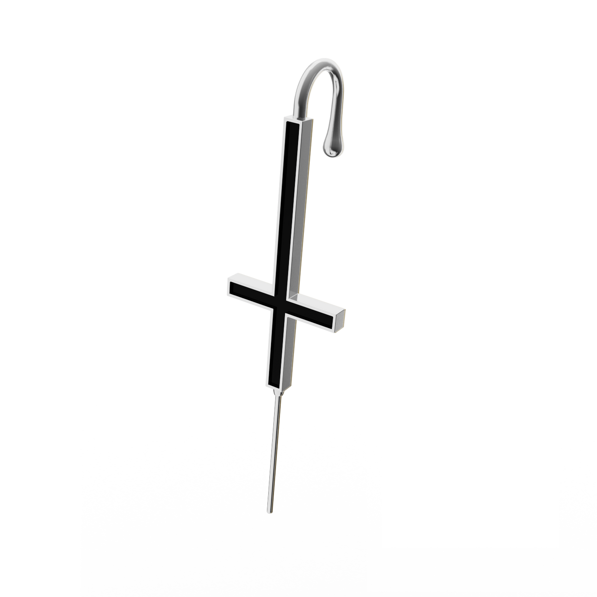 Oreylo Helix Hook - Single