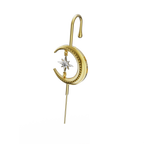 Oreylo Helix Hook - Single