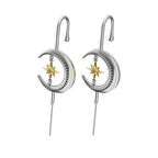 Vivaly Helix Hook - PAIR