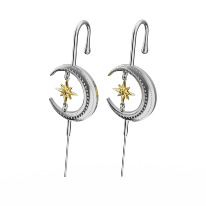 Vivaly Helix Hook - PAIR