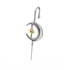 Oreylo Helix Hook - Single