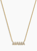 Sunshine Necklace