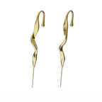 Vivaly Helix Hook - PAIR