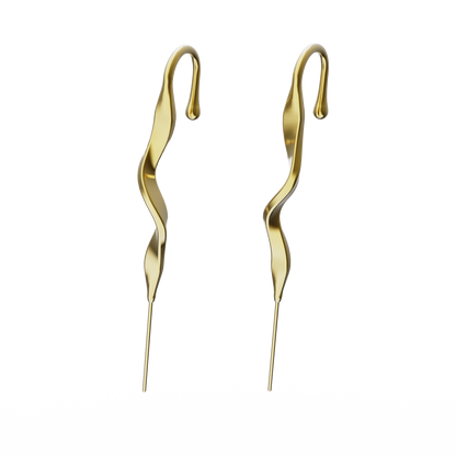 Vivaly Helix Hook - PAIR