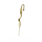 Oreylo Helix Hook - Single