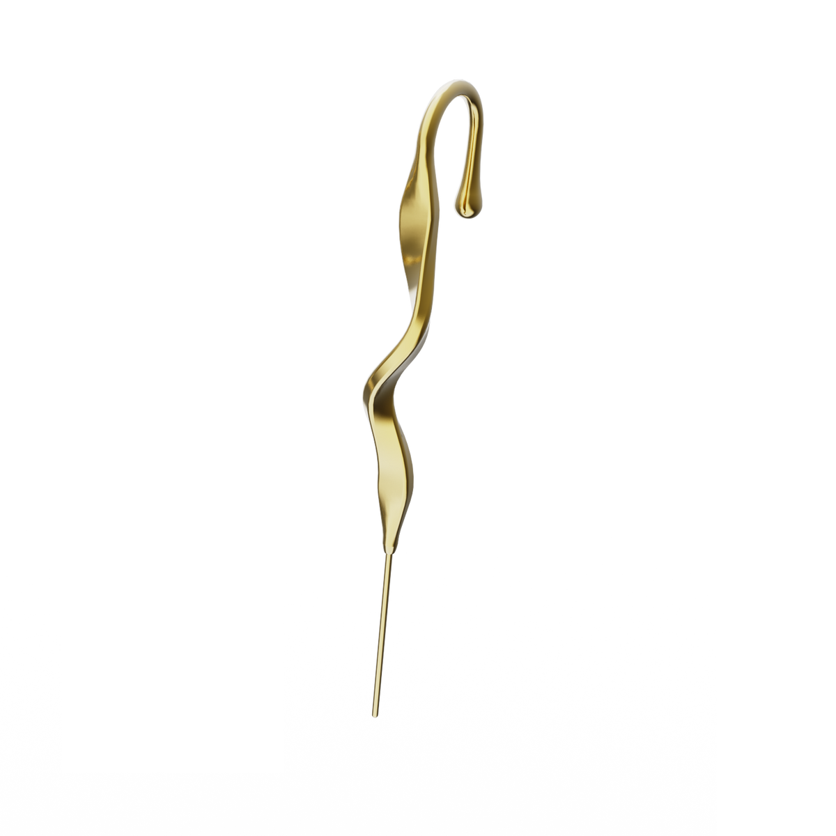 Oreylo Helix Hook - Single