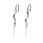 Vivaly Helix Hook - PAIR