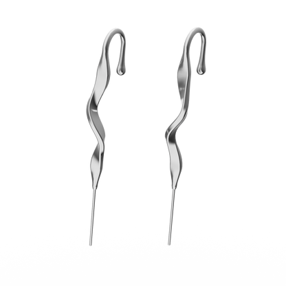 Vivaly Helix Hook - PAIR