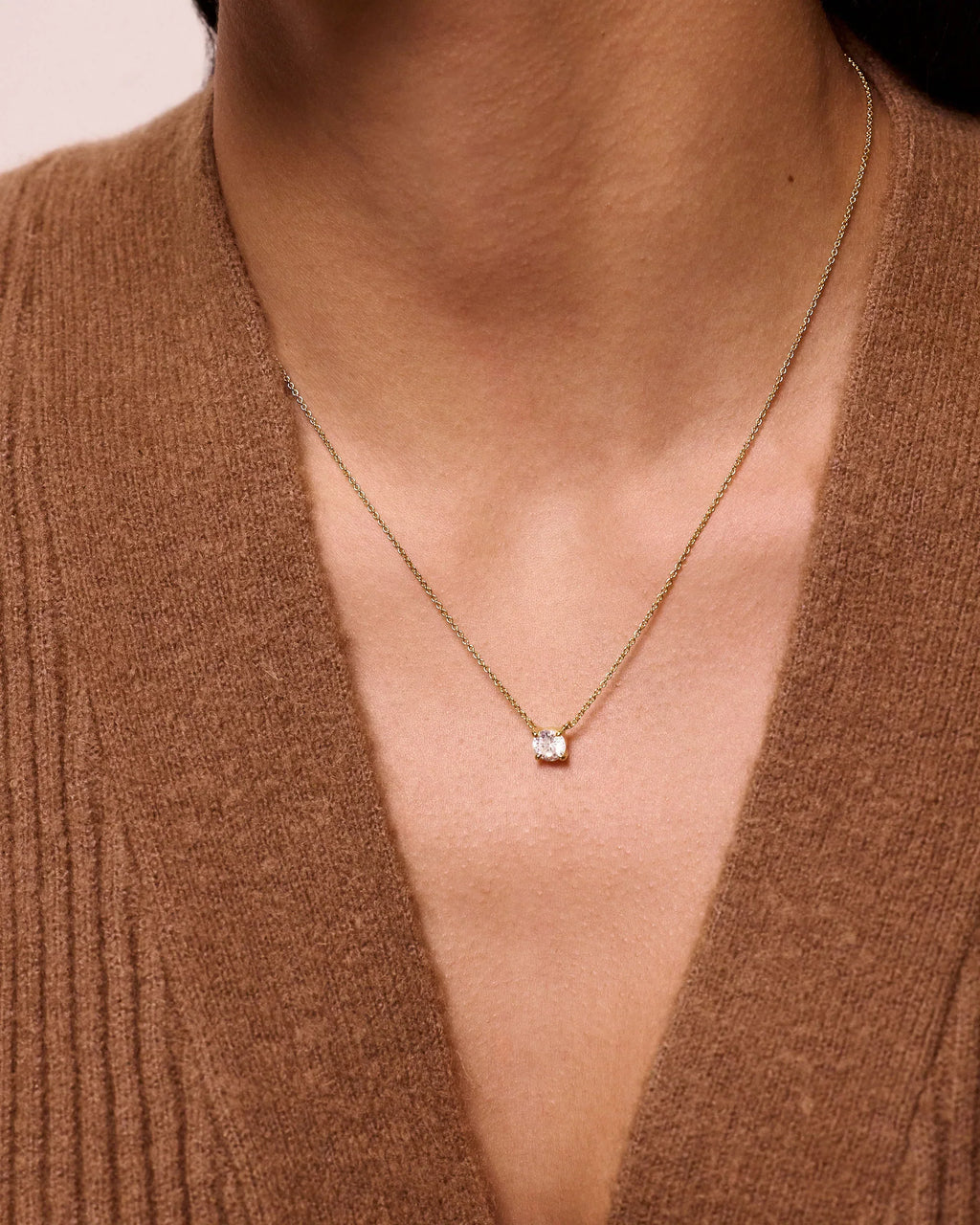 The One Necklace