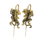 Vivaly Helix Hook - PAIR
