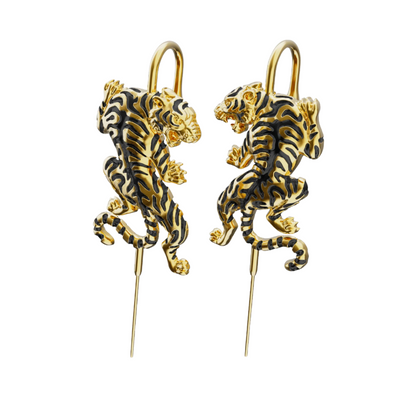 Vivaly Helix Hook - PAIR