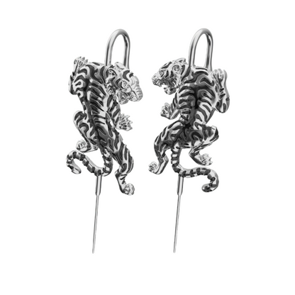 Vivaly Helix Hook - PAIR