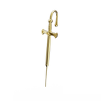 Oreylo Helix Hook - Single