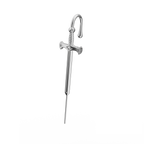 Oreylo Helix Hook - Single