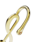 Treble Clef