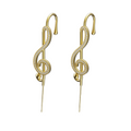 Treble