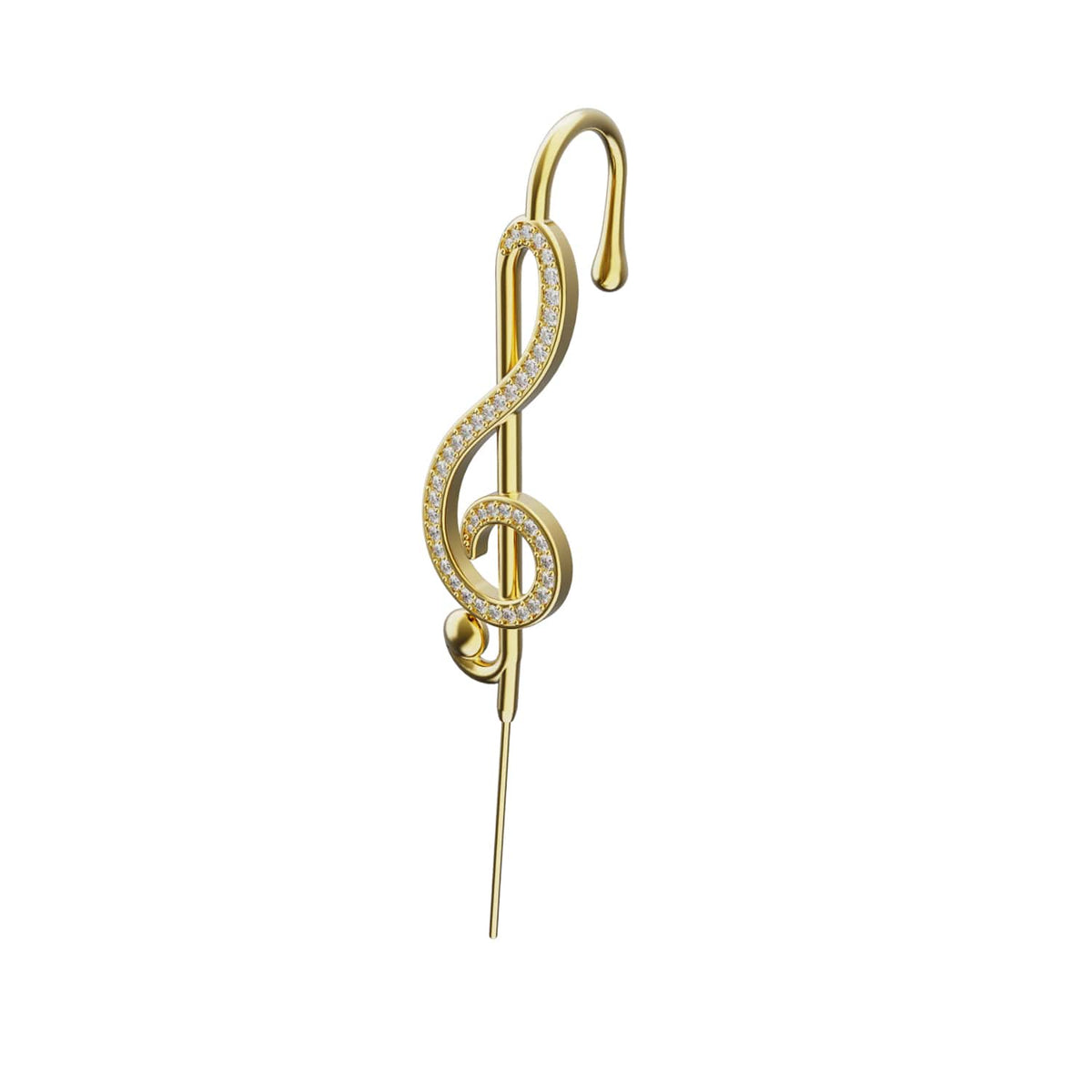 Helix Hook Single - PICK YOUR FAVORITE 1