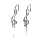 Treble Clef