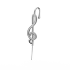 Helix Hook Single - PICK YOUR FAVORITE 1