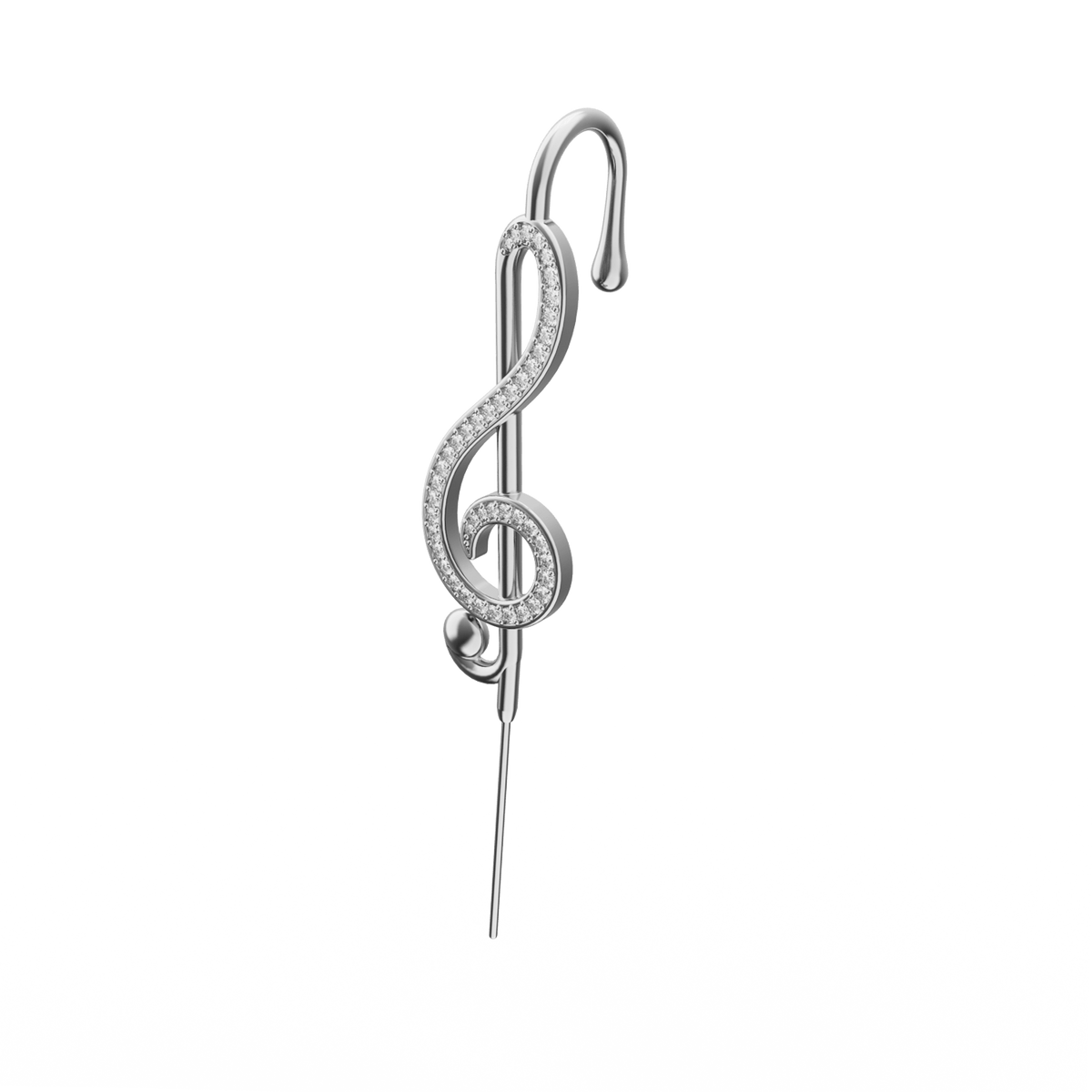 Helix Hook Single - PICK YOUR FAVORITE 1