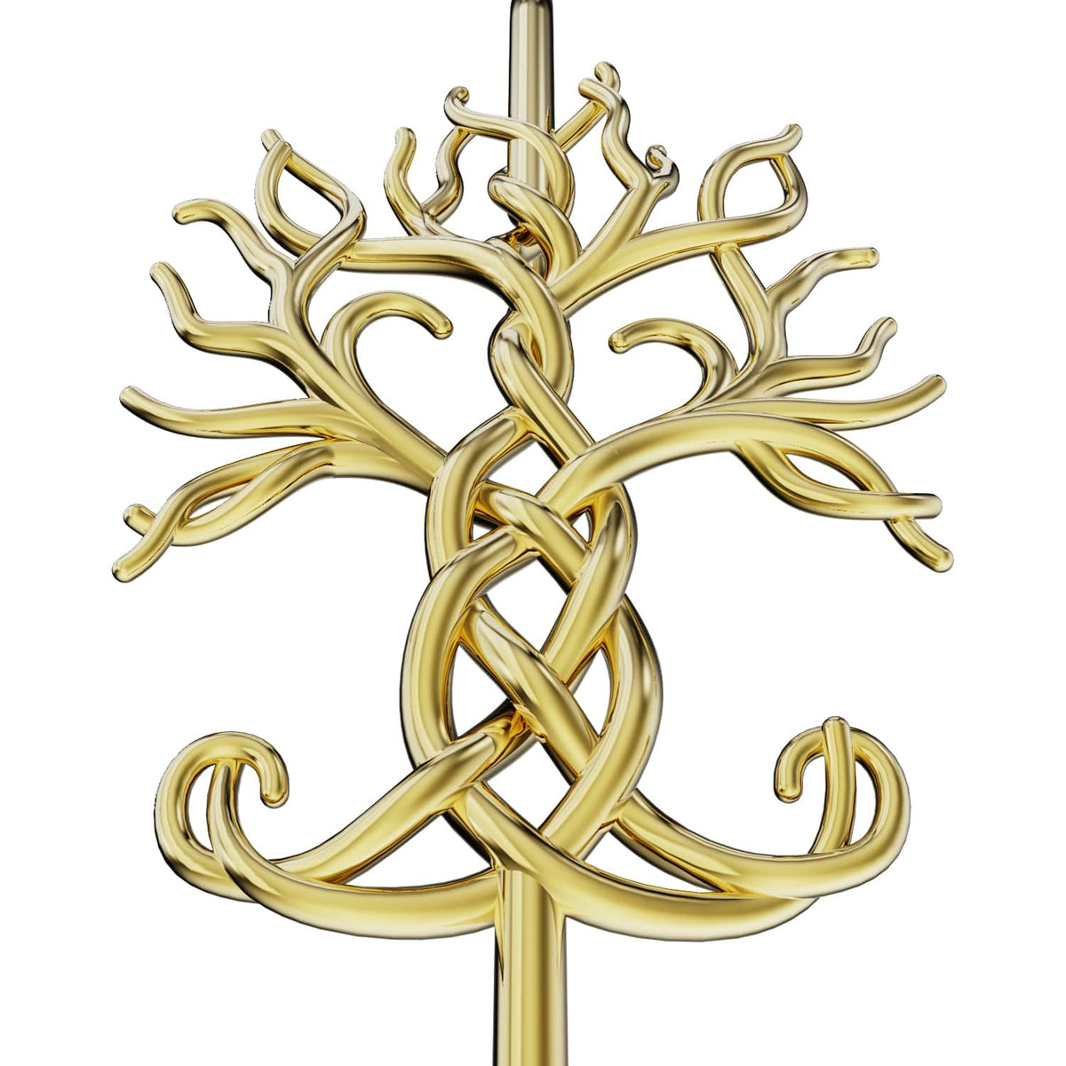 World Tree