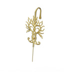 Helix Hook Earring