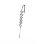 Oreylo Helix Hook - Single