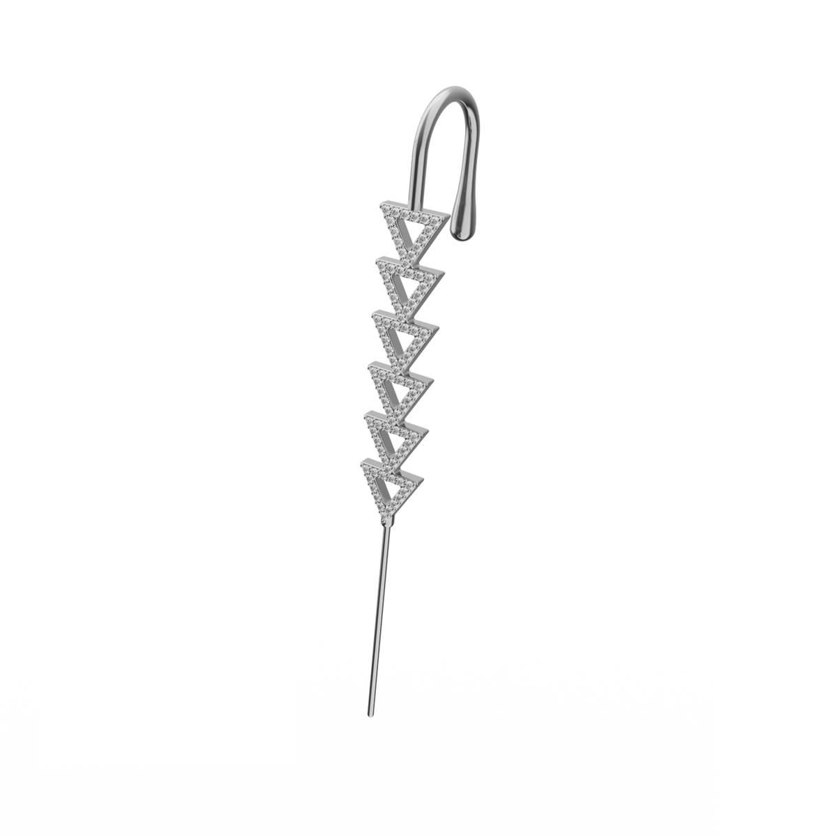 Oreylo Helix Hook - Single