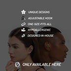 Onyx Halo