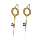 Keepsake Key
