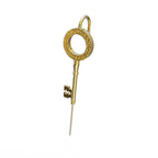 Keepsake Key