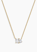 Et Tois Necklace
