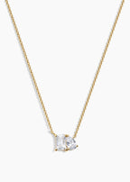 Et Tois Necklace