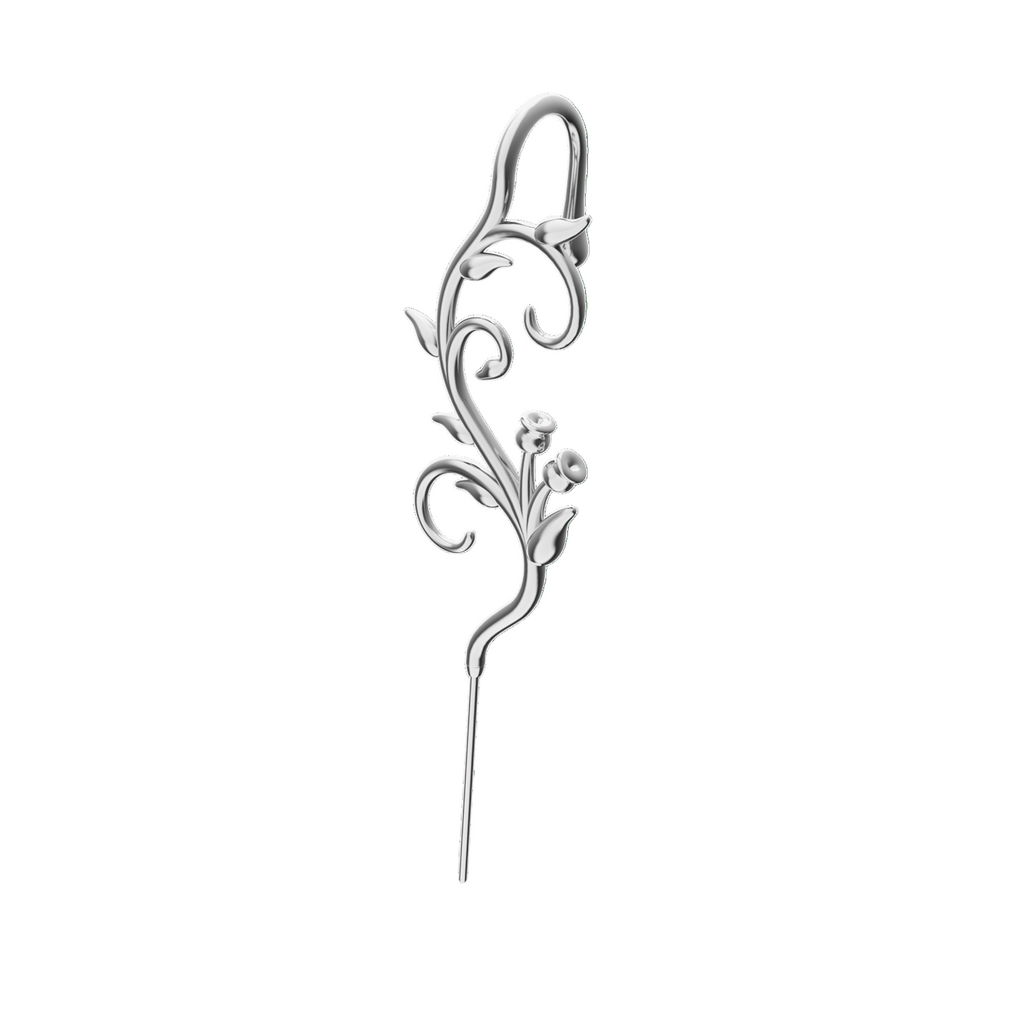 Enchanted Vine