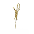 Oreylo Helix Hook - Single