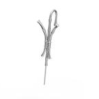 Oreylo Helix Hook - Single