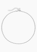 Whisper Necklace