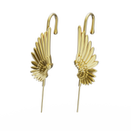 Vivaly Helix Hook - PAIR