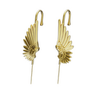 Angel Wing