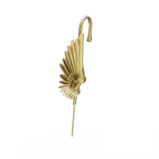 Helix Hook Single - PICK YOUR FAVORITE 1