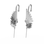Vivaly Helix Hook - PAIR