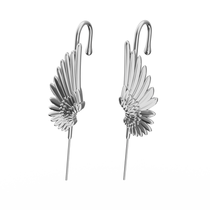 Vivaly Helix Hook - PAIR