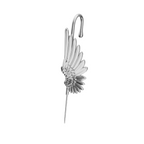 Angel Wing