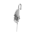 Angel Wing