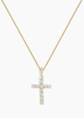 Little Miss Child of God Necklace