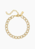 Icey Bracelet