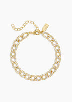 Icey Bracelet