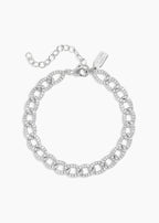Icey Bracelet