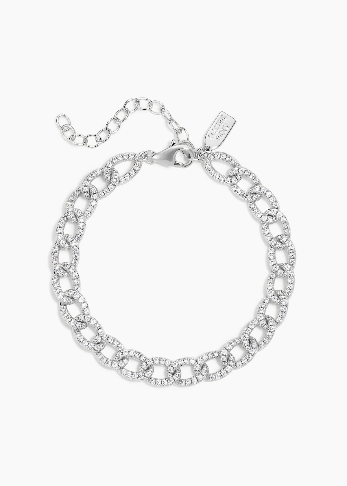 Icey Bracelet