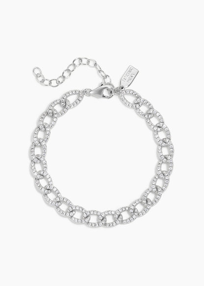 Icey Bracelet